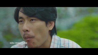 Duyên Ma Full Movie [Sub Việt]
