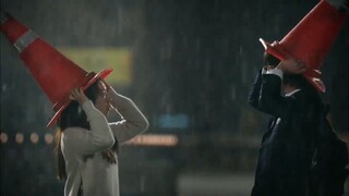Pinocchio__kdrama_ep_2_part_7_Hindi_#pinocchio_#pinocchiokoreandrama_#kdrama_#drama(0)
