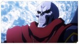 This is why Ainz Ooal Gown conquers the new World | Overlord explained