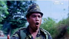 Prebet Lapok 1979