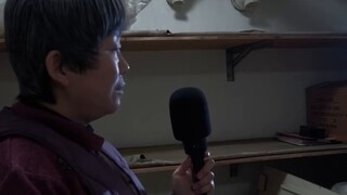 How many kana can you sing in one breath? Extreme Challenge: Furillian's "Brave" Cover