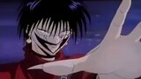 flame of recca episode 13