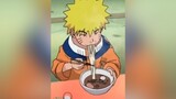 Naruto Anime Quiz Part 2 Finally!! Duet and tell me how you guys do sorry for the long Wait !!!  😄.   Naruto anime fypanime otaku