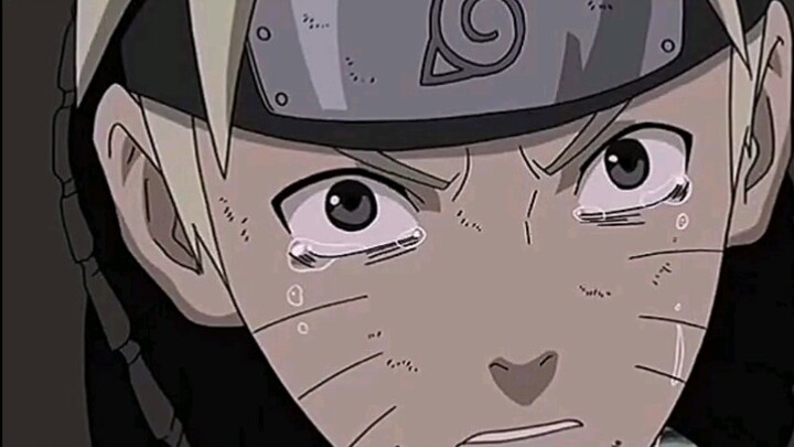 Naruto : Bạn cuối cùng đã trải nghiệm sự cô đơn của Naruto ...