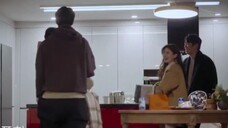 heart pairing ep7 (🇮🇩sub)