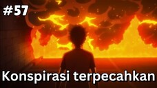 fakta dibalik semua permasalahan ini