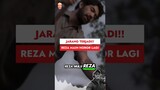 Reza Rahadian main film horor lagi? Kok bisa?! #kawanreview #SiksaKubur #RezaRahadian #JokoAnwar