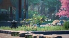 Tiên Võ Đế Tôn 3D EP 27 [Sub Việt]