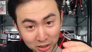 Ba chiếc đồng hồ FAIZ từ 20 năm trước, bạn thích chiếc nào nhất?