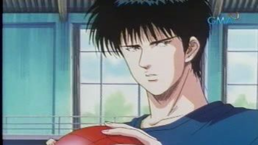 slam dunk tagalog episode 10