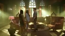 Tere Ishq Mein Ghayal - 4th April 2023 - Full Episode 27