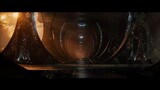 Jupiter Ascending (2015) - full movie link in description