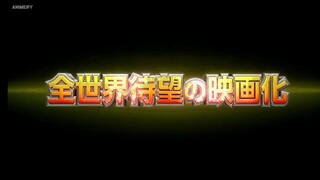 Dragonball super: superhero