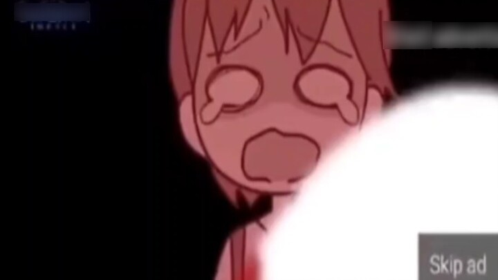 "Foreign Genshin Impact Adverti*t, Timmy is Persecuted Again"