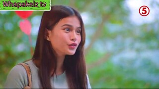 Stay in love episode 24 tagalog