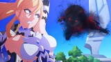 Honkai Impact 3rd「AMV」KAYAM - Reciprocate