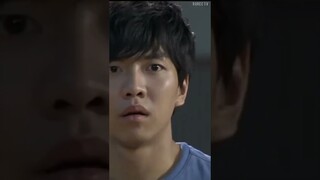 Gumiho Paling Cantik Nih! | My Girlfriend is a Gumiho | Shin Min Ah Menolak Tua