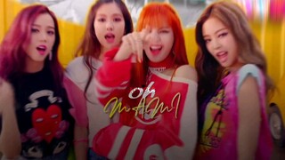 Blackpink Edit | K-POP | 1080p