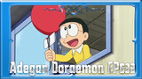 Doraemon Versi Wasabi Mizuta Adegan EP632 (Dengan Subtitle Mandarin Dan Jepang)