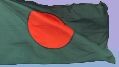 বরবাদ মুভি শাকিব খান, ইধিকা পল