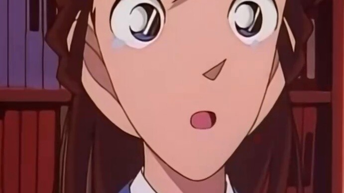 Các công chúa, hoàng tử nào là fan của Shinran thì hãy vào đây nhé!