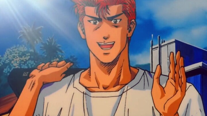 Ten anime theme songs that will take you back to your childhood! Common memories of the 80s and 90s!