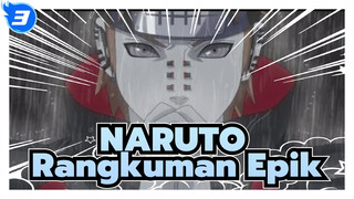 NARUTO | Rangkuman Epik_3