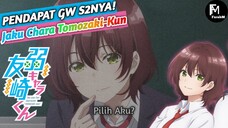 MC Culun Akhirnya Punya Cewe