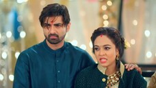 Sindoor Ki Keemat Season1 Episode 290