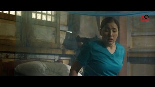 Katok Pinoy Movies