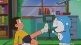 Doraemon Episode 4 (Tagalog Dubbed)
