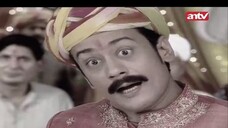 Balika vadhu episode 301