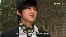 Boys Over Flowers Ep4 (English Sub)