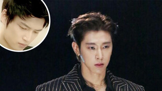 เรื่องราวอบอุ่นหัวใจของยุนแจ