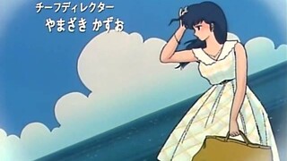 Maison Ikkoku - Opening 2