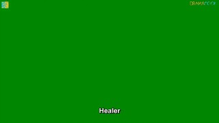 Healer Episode 18 English Subtitle