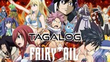 Fairy tail tagalog online full episode