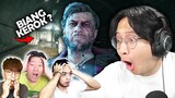 BAPAK Ini Punya KEKUATAN MUTAN! - Dying Light 2 Indonesia Part 5