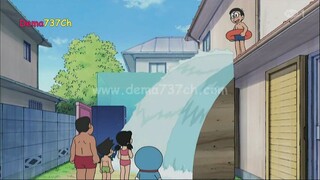 Doraemon episode 408