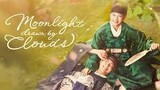 Moonlight Drawn by Clouds Episode 19 English Subtitle