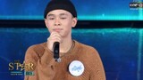 THE STAR IDOL EP 4 : หมีพูห์| Highlight