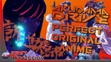 First Impressions | Akudama Drive: Must Watch Cyberpunk Anime