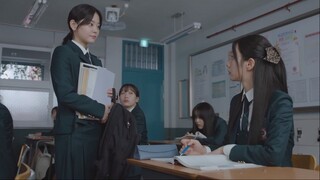 Friendly Rivalry Season 1 Episode 03 ENG SUB by DRAUMA