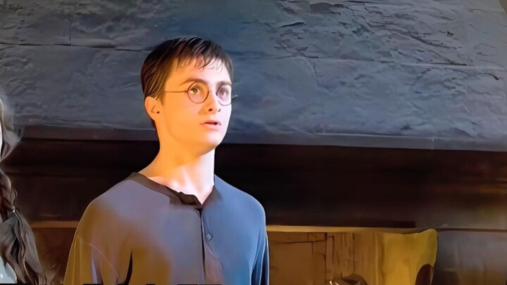 Các diễn viên Harry Potter phản ứng trước cái chết của Maggie Smith: Emma: Cô ấy là một huyền thoại