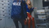 [Supergirl] It Scared The Hell Out Of Supergirl