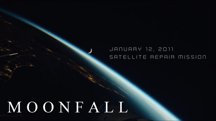 Moonfall.2022.1080p.