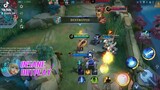 Lalya gaming,pls comment and follow for more videos