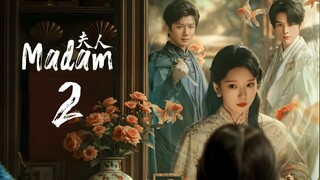 EP2/24 Madam (2025)
