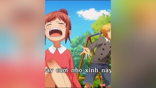 Ta sẽ nắm tay và đi hết cuộc đời này em ơi^^ lyrics fyp trending amv fypシ Love cute ig_🐟 ig_team🌱 xuhuong anime music relax chill xh