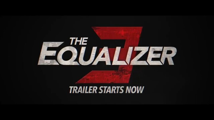 WATCH NOW! THE EQUALIZER 3 MOVIE FOR FREE: LINK IN DISCREBTION(HD)
